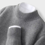 Eva™ | Pull Élégant pour Femmes