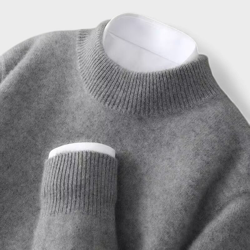 Eva™ | Pull Élégant pour Femmes