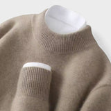 Eva™ | Pull Élégant pour Femmes