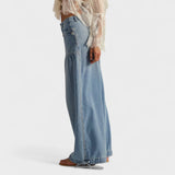 Raquel™ | Jeans élégants à coupe fluide