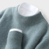 Eva™ | Pull Élégant pour Femmes