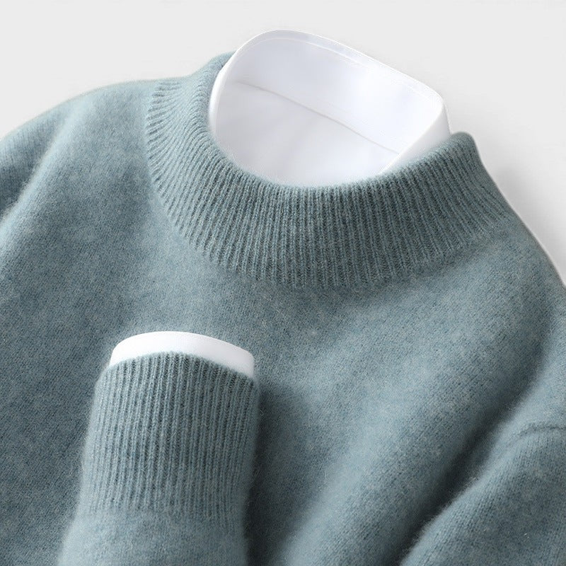 Eva™ | Pull Élégant pour Femmes