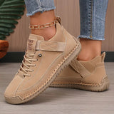 Nerea™ | Chaussures Orthopédiques Confortables