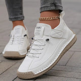 Nerea™ | Chaussures Orthopédiques Confortables