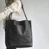 Arlinda | Sac