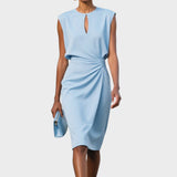 Brígida™ | Robe chic pour toutes les occasions