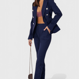 Rosalind | Costume Élégant