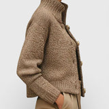 Josefina™ | Veste Élégante