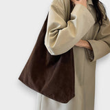 Samanthaᵀᴹ | Sac