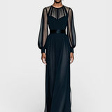María™ | Robe de Soirée Sophistiquée