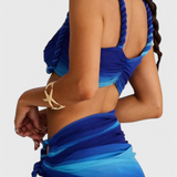Ensemble Jupe Sans Dos Estela