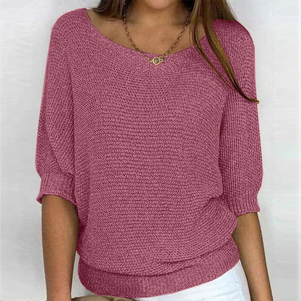 Isabela™ | Pull léger