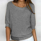 Isabela™ | Pull léger