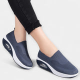 Chaussures Confortables et Simples