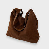 Samanthaᵀᴹ | Sac