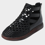 Sandales pour le confort et le style au quotidien