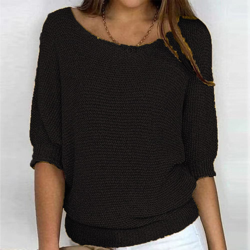 Isabela™ | Pull léger