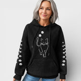 Matilde™ | Sweat à capuche confortable