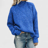 Natalia™ | Pull Sophistiqué