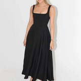 Serafina™ | Robe Silhouette Romantique