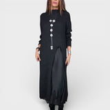 Vera™ | Ensemble Élégant en Couches