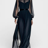 María™ | Robe de Soirée Sophistiquée