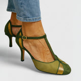 Elsa™ | Talons Sophistiqués