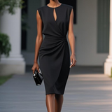 Brígida™ | Robe chic pour toutes les occasions