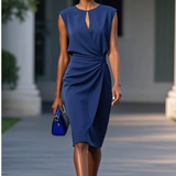 Brígida™ | Robe chic pour toutes les occasions