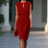Brígida™ | Robe chic pour toutes les occasions