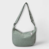 Leonora | Sac à bandoulière