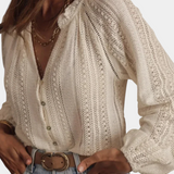 Blouse Hanalei