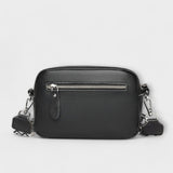 Adina | Sac à épaule