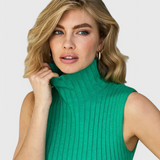 Mahalia | Ensemble Tricot 3 Pièces