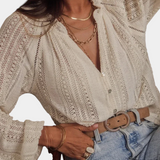 Blouse Hanalei