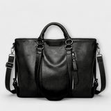 Melita | Sac
