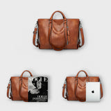 Melita | Sac