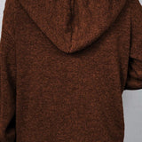 Amelia™ | Cardigan en maille douce