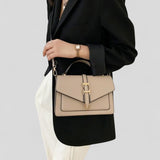 Norkaᵀᴹ | Sac