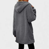 Lidia™ | Veste en polaire pour femmes
