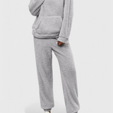 Billie | Ensemble Teddy