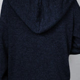 Amelia™ | Cardigan en maille douce