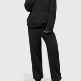 Billie | Ensemble Teddy