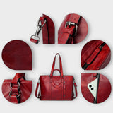 Melita | Sac