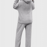 Billie | Ensemble Teddy
