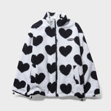 Leonor™ | Veste rembourrée réversible
