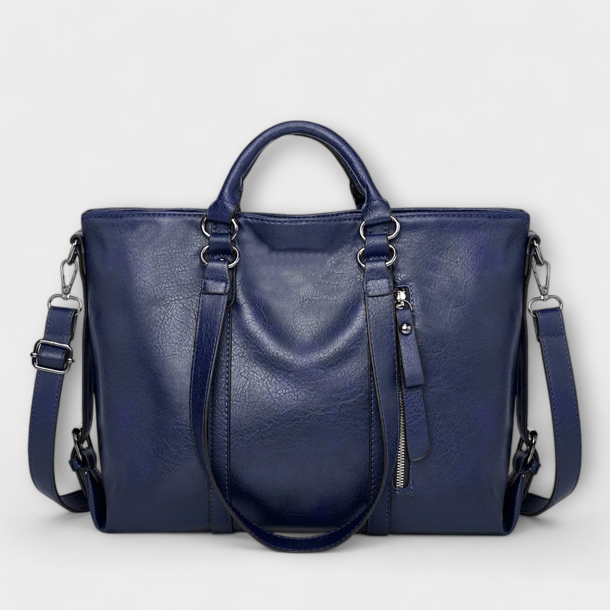 Melita | Sac