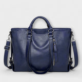 Melita | Sac