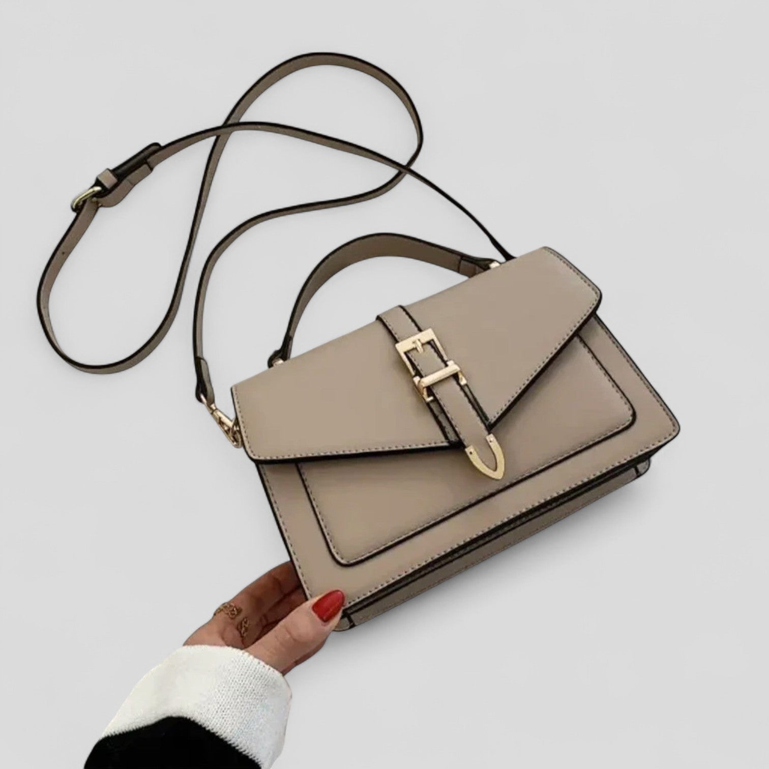 Norkaᵀᴹ | Sac
