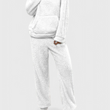 Billie | Ensemble Teddy